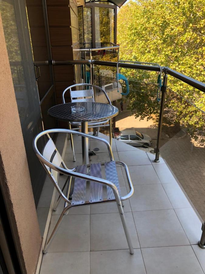 Fantasy Apartment 15 Комплекс Фантазия, Хисаря Kültér fotó