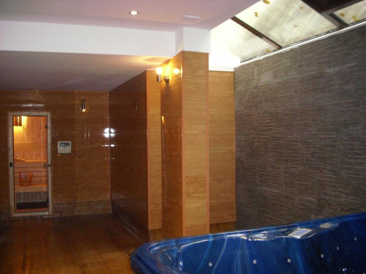 Fantasy Apartment 15 Комплекс Фантазия, Хисаря Kültér fotó